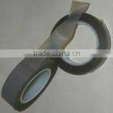 High Quality Ptfe Film Tape thumbnail-2