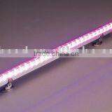 LED Tube Light SLT38XXDMX-R