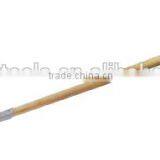 Stainless Steel Tools; Stainless Square Shovel; FM/GS/UKAS Certificate;