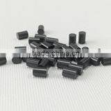 Silicon Nitride Roller, Si3N4 Roller, Ceramic Roller thumbnail-4