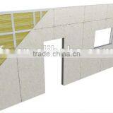 Fireproof Calcium Silicate Board Used for Blast Relief Systems, Blast Relief Wall thumbnail-6