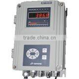 Multi-function Weighing Controller