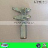 Container Accessories thumbnail-4