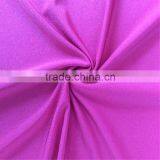 Nylon Ultrathin Plain Weave Shiny Lycra Fabric thumbnail-3