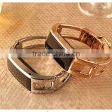 (Factory ) Cheap Price Bluetooth Watch Bluetooth Fitness Tracker Bluetooth Smart Watch thumbnail-6