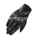 Motorcycle Gloves MC10 thumbnail-3