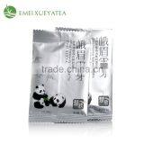 New Age Manufacturer of Tea Bag Package Slimming Green Tea thumbnail-2