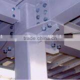 Stable Structure Garret thumbnail-5