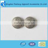 Fashion New Designed Sewing Buttons