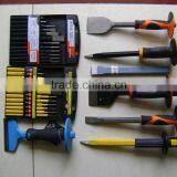 2015 High Quality Chisel With Handle