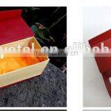 Fashion Crystal Hand Sanitizer Bottle, Washing Bottle thumbnail-5