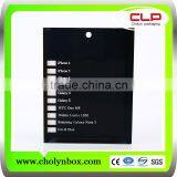 2016 High Quality Iphone Box Packaging