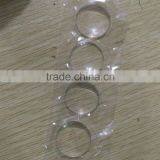 32mm Arcylic Plano Convex Lens for Google Cardboard thumbnail-2