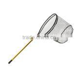 Long Handle Extending Landing Nets thumbnail-5