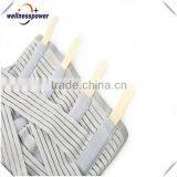 Best Selling Products Adjustable Waist Trimmer thumbnail-4