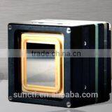 ATOM700 Very Small Thermal Camera /mini Infared Thermal Imager thumbnail-3