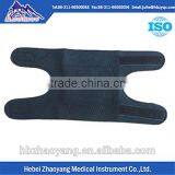 China Cheap Black Keep Warm Elbow Pad Support thumbnail-4
