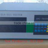 Electronic Control Tester Eup/eui Tester and Cam Box, Adaptor