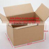 Wholesale 100%polyester Dri Fit Dye Sublimated Custom Polo Team Shirts thumbnail-2