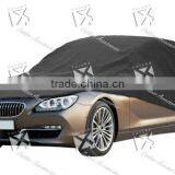Top Auto Cover thumbnail-1