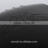 Nail Supplies 60w uv Led Nail Lamp thumbnail-4