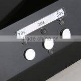 Professional uv Nail Lamp Ccfl Nail Led Lamp 12w CCFL LED Nail Lamp thumbnail-4