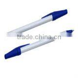 DF BALL PENS Prototyping Ideas With Different Look Pattern