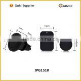 360 Degree Rotating Phone Stand thumbnail-6