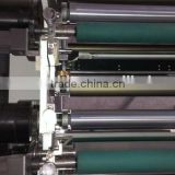 Flexo Printing Machine for disposable paper machines