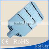 China Wholesale Led Outdoor Waterproof 60w Cree Street Light