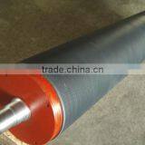 Paper Producing Dandy Roll With Competitive Price thumbnail-2