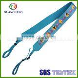 Wholesale Fashion Instax Camera Strap thumbnail-4