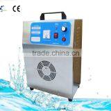 High Efficiency Lonlf-010 Ozone Generator/ozone System/ozone Machine thumbnail-3