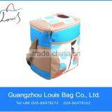 2014 New Fashional Camping Cool Box