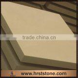Yellow Sandstone Outdoor Tiles for Villa Decoration thumbnail-2