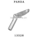 13528 Looper for PANDA/sewing Machine Spare Parts