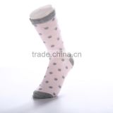 Women cotton socks/Socks happy socks