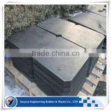 pe Sheet Black thumbnail-2