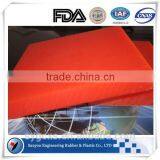 Double Colored HDPE Textured Plastic Wall Decorative Panels thumbnail-1