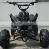 110cc Mini Automatic ATV For Sale thumbnail-1