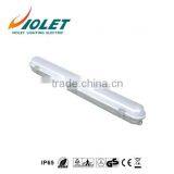 2016 Hot Sale High Quality Torch Light From VIOLET