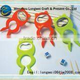 Frog Beer Bottle Openers/bottle Opener Wall/wall Mounted Beer Bottle Opener