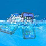 Universal Sealed Waterproof Phone Case For Iphone 6 Plus 6s Plus thumbnail-6