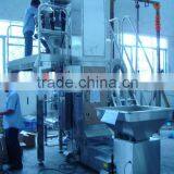 Z Type Elevator for Grain Maize Wheat Seed Bean thumbnail-4