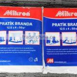 Plastic Table Cloth thumbnail-3