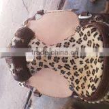 Western Saddlery thumbnail-2