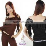 SWEGAL B13058 Latin Dance Costumes thumbnail-1