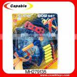2016 New Design Kids Toy Bow and Arrow thumbnail-2