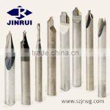 Solid Carbide Lathe Cutting Tool thumbnail-2