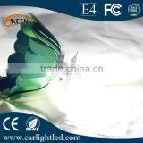 DC 12V Motorcycle Led Headlight,2000 lm Headlight thumbnail-3